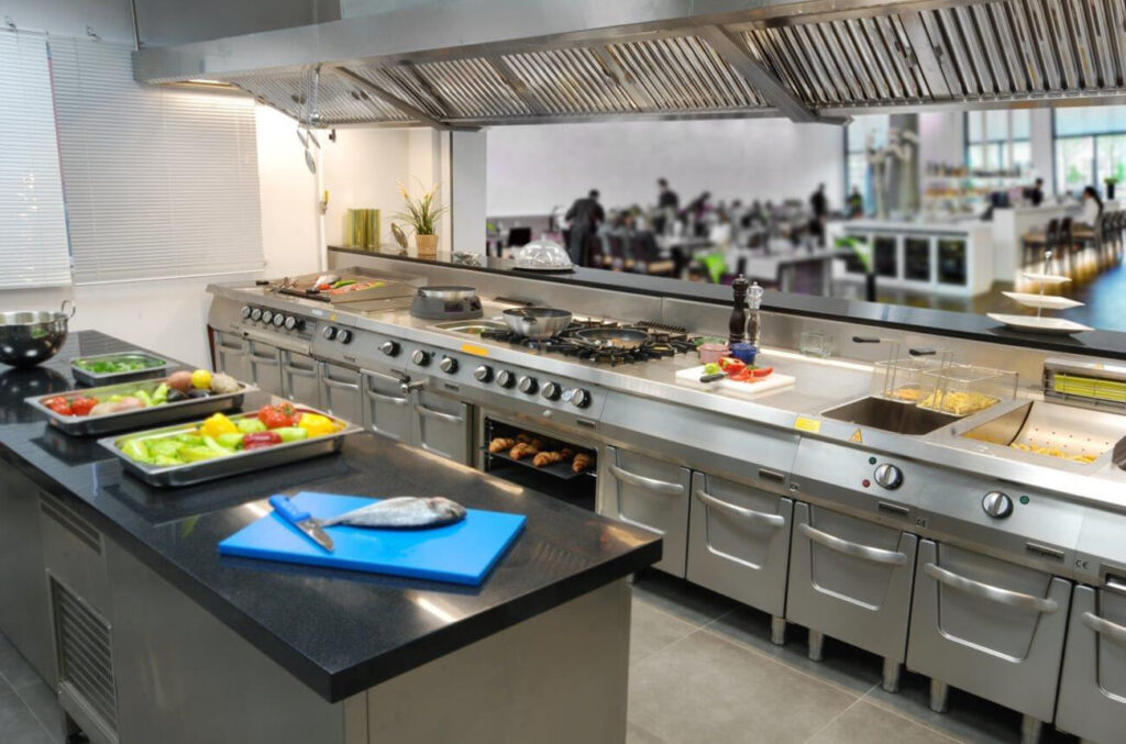 termokrom-endustiyel-mutfak-5